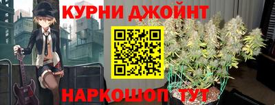 гашик Балашиха