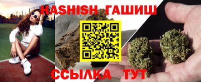 ГАЛЛЮЦИНОГЕННЫЕ ГРИБЫ Апрелевка